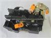 Renault Spare Parts For Door Lock ISO/TS 16949:2002