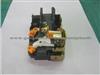 Renault Parts For Door Lock ISO/TS 16949:2002