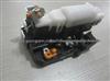 Renault Kangoo Auto Parts For Door Lock ISO/TS 16949:2002