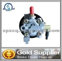 Power Steering Pump For FORD For Escape