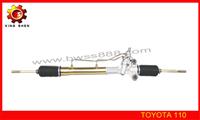 Anvaza Auto Steering Rack and Pinion 44200-BZ010