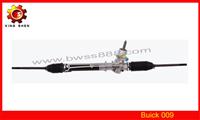 Auto Power steering Rack and Pinion for Buick OEM:93336267-1
