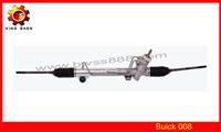 Auto Power steering Rack and Pinion for Buick La Crosse 2.4 OEM:5486585