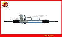 Auto Power steering Rack and Pinion for Buick Excelle 1.6 OEM:9038406