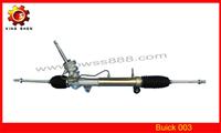 Auto Power Steering Gear for Buick GL8 OEM:26053458
