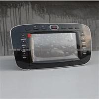 Fiat Linea Car Mp3 Player With Gps Radio Bluetooth HD Touch Screen Mirror Link