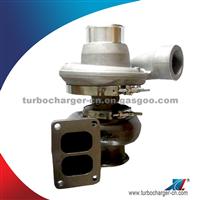 Turbocharger For Mack E6