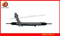 BMW X5 Auto Power Steering Gear OEM:32136761823