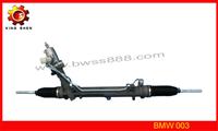 BMW E60 Auto Steering Rack and Pinion 3210 6795 340