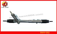 BMW E39 Steering Rack and Pinion OEM: 32136751745