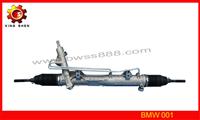 New Auto Steering Rack and Pinion for BMW E46 OEM:32136755065