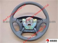 STRG WHEEL ASSY(AIR BAG NEW EMBLEM) 3402200-P00-B1