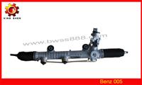Benz W211 Auto Steering Rack and Pinion 211 460 3200