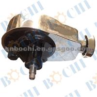 Auto Spare Parts Power Steering Pump 90VB-3A674-CB