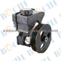 Auto Spare Parts Power Steering Pump 7691900402