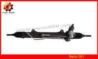 Benz W163/320 Steering Gear OEM: 1634600225