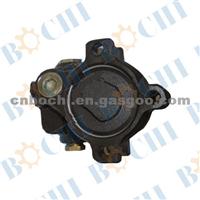 Auto Spare Parts Power Steering Pump 7303504