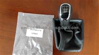 Gear Shift Knob For Golf 5