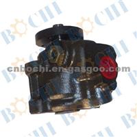 Auto Spare Parts Power Steering Pump 4032433