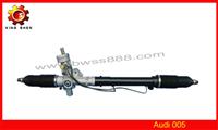 Auto Steering Gear for Audi A4 OEM: 8E1 422 052E