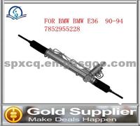 Brand New Power Steering Rack 7852955228 For BMW E36 90-94 With High Quality And Very Very Competitive Price!