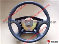 STEERING WHEEL ASSY 3402400-P00-0804