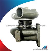 Turbochargers For Caterpillar