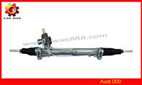Auto Steering Gear for Audi 100 OEM:4A1 422 065AD
