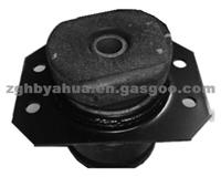 Engine Mounting For Mitsubishi MC118850