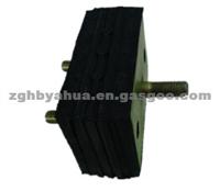 Rubber Gasket For Mitsubishi 5010316879