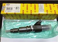 Original Bosch Common Rail Injector 0445120157,FAT504255185,504255185