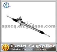 Brand New Power Steering Rack 45510-26050 For TOYOTA For QUANTUM With High Quality And Very Competitive Price!