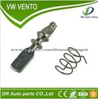 DR01 ODM OEM Available Car Door Lock Repair Kit For VW Golf 3 Door Lock MK3 III 1HO 837 223