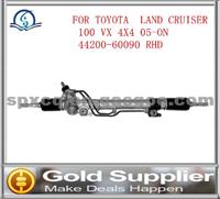 Brand New Power Steering Rack 4200-60090 For TOYOTA For LAND CRUISER With High Quality And Very Very Competitive Price!