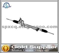 Brand New Power Steering Rack 44200-60081 For TOYOTA With High Quality And Very Very Competitive Price!