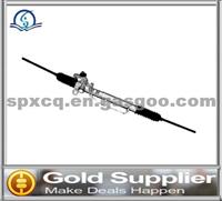 Brand New Power Steering Rack 6K2422061C For VW GOLF 3 / POLO 98-07 With High Quality And Very Very Competitive Price!