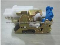 Car Renault For Door Lock ISO/TS 16949:2002