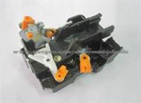 Renault 19 For Door Lock ISO/TS 16949:2002