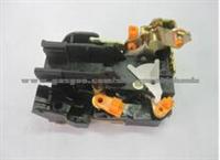 Renault Door Lock High Quality For R19