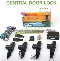 2015 Trade Assurance Universal Remote Car Central Locking System