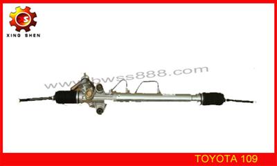 Toyota Hiace Auto Steering Rack and Pinion 44200-26540