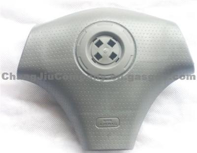 Air Bag Cover For Corolla 2004