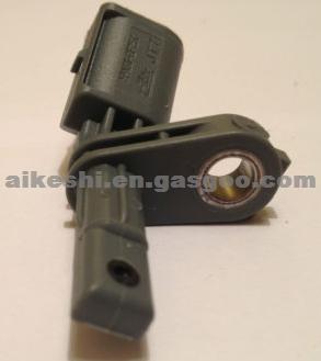 ABS Sensor WHT003856A