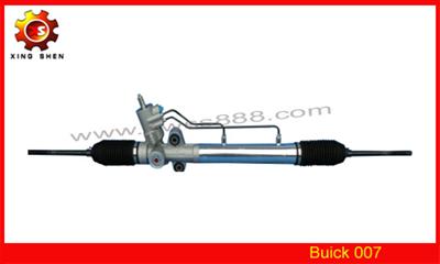 Auto Power steering Rack and Pinion for Buick Excelle 1.6 OEM:9038406