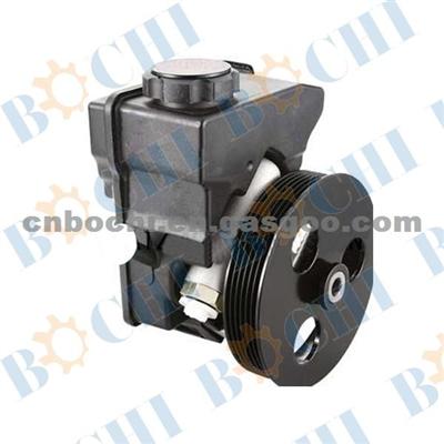 Auto Spare Parts Power Steering Pump 7691900402