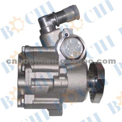 Auto Spare Parts Power Steering Pump 26043369