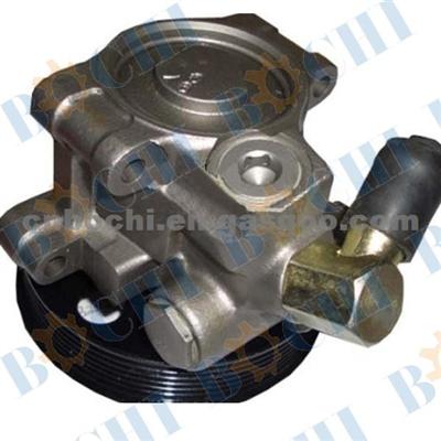 Auto Spare Parts Power Steering Pump 26043369