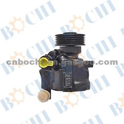 Auto Spare Parts Power Steering Pump F6RC3A674DC