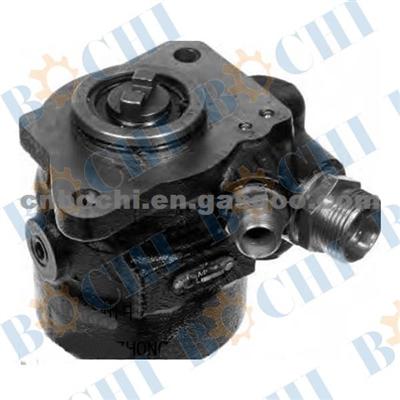 Auto Spare Parts Power Steering Pump F4RC3A674ECAM