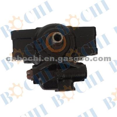 Auto Spare Parts Power Steering Pump 1358270